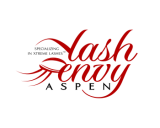 https://www.logocontest.com/public/logoimage/1362216080logo Lash Envy Aspen13.png